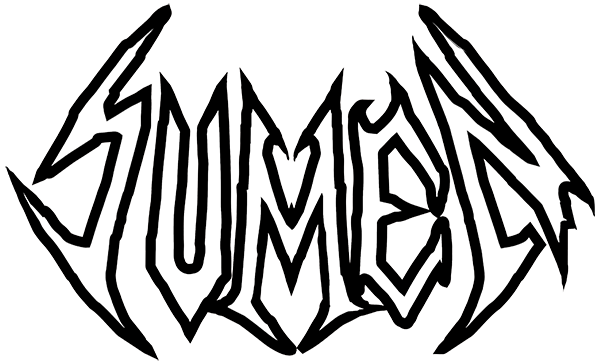 SUMEN Logo